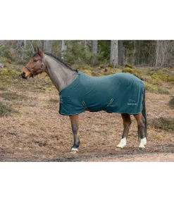 Online Chemise polaire Activity Couvre-Reins & Couvertures De Marcheur|Couvertures Séchantes