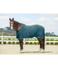 Online Chemise polaire Activity Couvre-Reins & Couvertures De Marcheur|Couvertures Séchantes