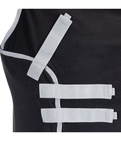 Outlet Chemise polaire Sigrún Couvertures Séchantes