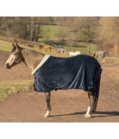 Discount Chemise polaire douce Wanda Couvertures Séchantes