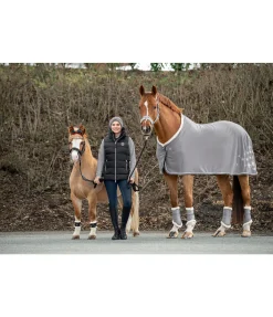 Online Chemise séchante Collection de Noël Couvertures Séchantes