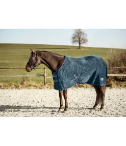 Clearance Chemise séchante Sitka Couvertures Séchantes