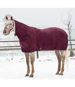 Best Chemise séchante Stella Couvertures Séchantes