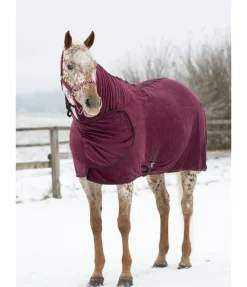 Best Chemise séchante Stella Couvertures Séchantes