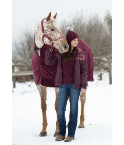 Best Chemise séchante Stella Couvertures Séchantes