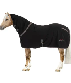 Clearance Chemise séchante polaire Couvertures Séchantes