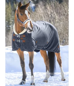 Best Chemise séchante polaire Knitted Couvertures Séchantes