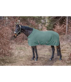 Chemise séchante polaire Life Cycle Couvertures Séchantes