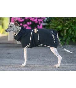 Discount Chemise séchante pour chien Dry Dog II Entretien De La Fourrure Pour Chien|Peignoirs, Manteaux Polaire Et Pull-Overs