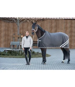 Clearance Chemise séchante réfléchissante Safety First Couvertures Séchantes