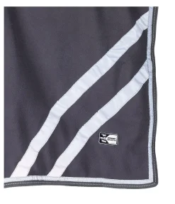 Clearance Chemise séchante réfléchissante Safety First Couvertures Séchantes