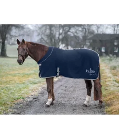 Best Chemise séchante technique Quick Dry Couvertures Séchantes