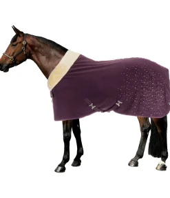 New Chemise séchante technique Sparkling II Couvertures Séchantes