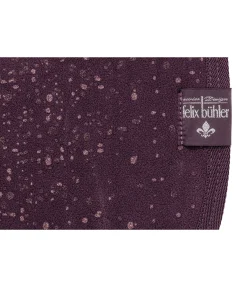 New Chemise séchante technique Sparkling II Couvertures Séchantes