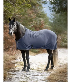 Sale Chemise séchante technique en jersey Essential Couvertures Séchantes