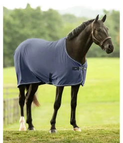 Sale Chemise séchante technique en jersey Essential Couvertures Séchantes