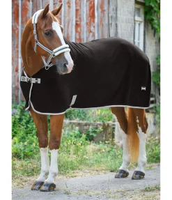 Clearance Chemise séchante technique en polaire Essential Couvertures Séchantes