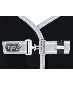 Clearance Chemise séchante technique en polaire Essential Couvertures Séchantes