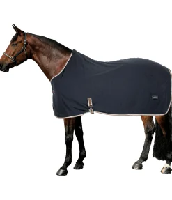 Clearance Chemise séchante technique en polaire Essential Couvertures Séchantes