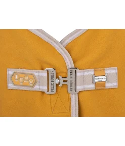 Hot Chemise séchante technique en polaire Essential Couvertures Séchantes