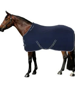 Best Chemise séchante technique Terry Towel II Couvertures Séchantes