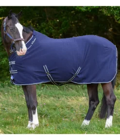 Best Chemise séchante technique Terry Towel II Couvertures Séchantes