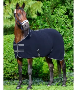 Best Chemise séchante technique Terry Towel II Couvertures Séchantes