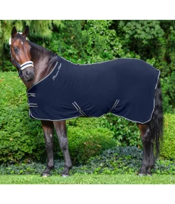 Best Chemise séchante technique Terry Towel II Couvertures Séchantes