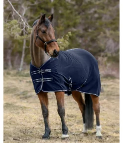 Best Chemise séchante technique Terry Towel II Couvertures Séchantes