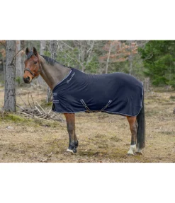 Best Chemise séchante technique Terry Towel II Couvertures Séchantes