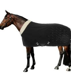 Sale Chemise séchante technique Sparkling II Couvertures Séchantes