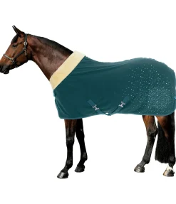 Clearance Chemise séchante technique Sparkling II Couvertures Séchantes