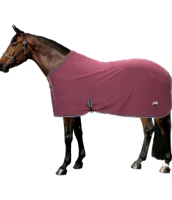 Discount Chemise séchante technique en polaire Essential Couvertures Séchantes