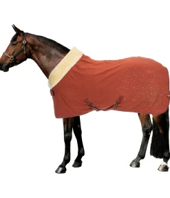 Online Chemise séchante technique Sparkling II Couvertures Séchantes