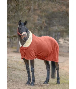 Online Chemise séchante technique Sparkling II Couvertures Séchantes