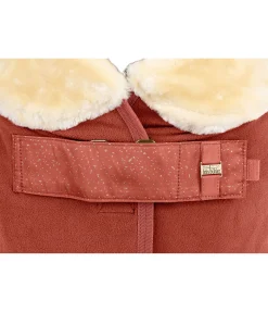 Online Chemise séchante technique Sparkling II Couvertures Séchantes