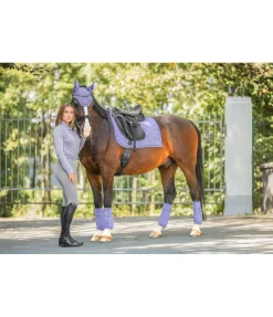 Clearance Chemise technique Paulina Femme T-Shirts À Manches Longues