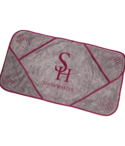 Discount Chiffon multiusage Matériel De Pansage|Entretien De La Fourrure Pour Chien