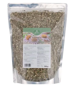 Clearance Échinacée Aliments Complémentaires