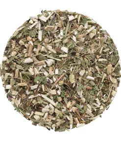 Clearance Échinacée Aliments Complémentaires