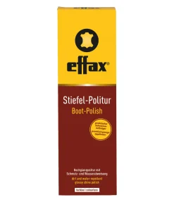 New Cirage pour bottes Entretien Des Bottes & Boots