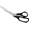 Sale Ciseaux à crins Professional Matériel De Pansage