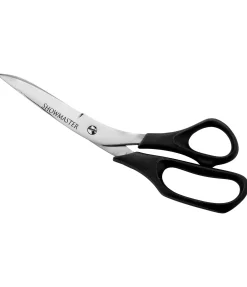 Sale Ciseaux à crins Professional Matériel De Pansage