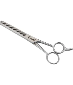 Clearance Ciseaux à effiler Entretien De La Fourrure Pour Chien