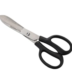 Online Ciseaux à paturons Matériel De Pansage