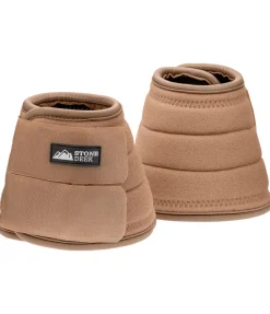 Clearance Cloches Cloches & Protèges-Glomes