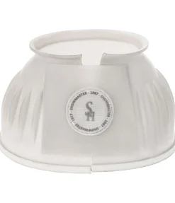 Discount Cloches Cloches & Protèges-Glomes