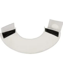 Discount Cloches Cloches & Protèges-Glomes