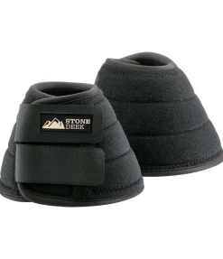 Cloches Cloches & Protèges-Glomes