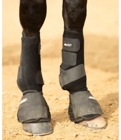 Cloches Cloches & Protèges-Glomes